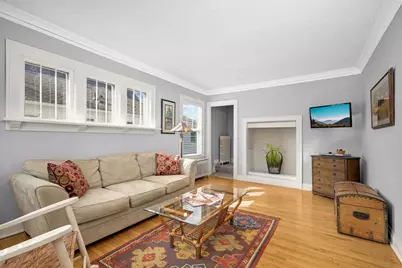 5036 Zenith Avenue S, Minneapolis, MN 55410 - Photo 4