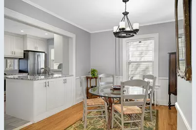 5036 Zenith Avenue S, Minneapolis, MN 55410 - Photo 6