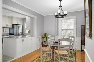 5036 Zenith Ave S, Minneapolis, MN 55410 - Photo 6