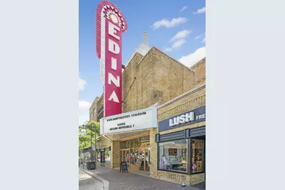 5036 Zenith Avenue S, Minneapolis, MN 55410 - Photo 36