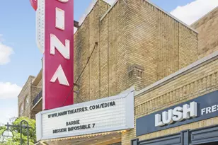 5036 Zenith Ave S, Minneapolis, MN 55410 - Photo 36