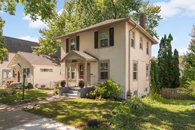 5036 Zenith Avenue S, Minneapolis, MN 55410 - Photo 30