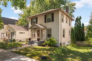 5036 Zenith Ave S, Minneapolis, MN 55410 - Photo 30