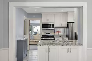 5036 Zenith Ave S, Minneapolis, MN 55410 - Photo 10