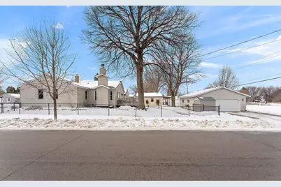 1947 Field Avenue, Saint Paul, MN 55116 - Photo 42