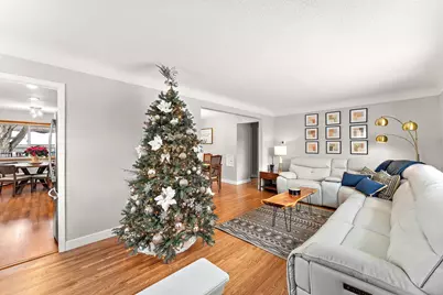 1947 Field Avenue, Saint Paul, MN 55116 - Photo 10