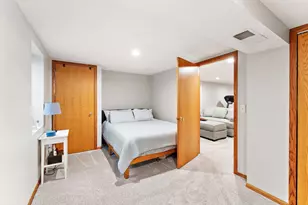 1947 Field Ave, Saint Paul, MN 55116 - Photo 22