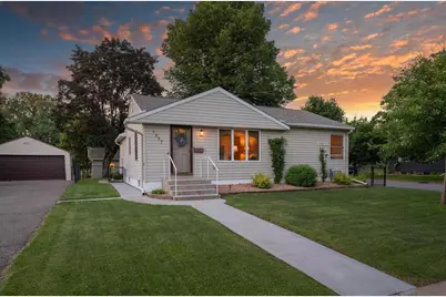 1947 Field Avenue, Saint Paul, MN 55116 - Photo 48