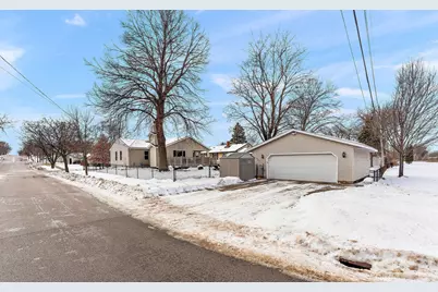 1947 Field Avenue, Saint Paul, MN 55116 - Photo 40