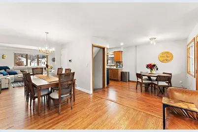 1947 Field Avenue, Saint Paul, MN 55116 - Photo 4