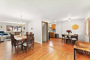 1947 Field Ave, Saint Paul, MN 55116 - Photo 4