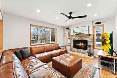 1947 Field Avenue, Saint Paul, MN 55116 - Photo 2