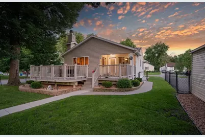 1947 Field Avenue, Saint Paul, MN 55116 - Photo 50