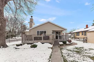 1947 Field Ave, Saint Paul, MN 55116 - Photo 36