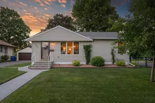 1947 Field Ave, Saint Paul, MN 55116 - Photo 46