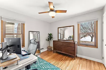 1947 Field Avenue, Saint Paul, MN 55116 - Photo 16