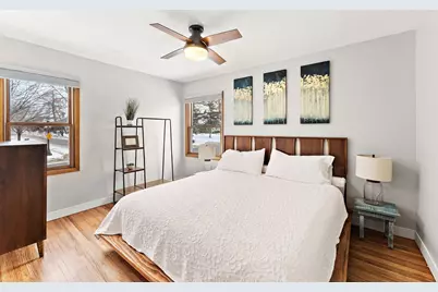 1947 Field Avenue, Saint Paul, MN 55116 - Photo 14