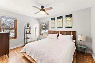 1947 Field Ave, Saint Paul, MN 55116 - Photo 14