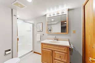 1947 Field Ave, Saint Paul, MN 55116 - Photo 24