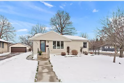 1947 Field Avenue, Saint Paul, MN 55116 - Photo 32