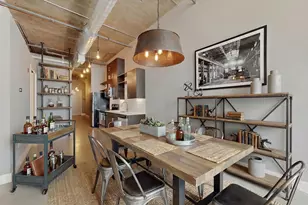 718 Washington Ave N, Minneapolis, MN 55401 - Photo 2