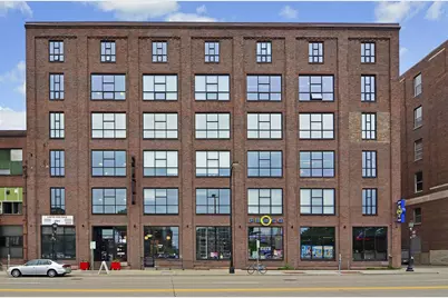 718 Washington Avenue N #514, Minneapolis, MN 55401 - Photo 24