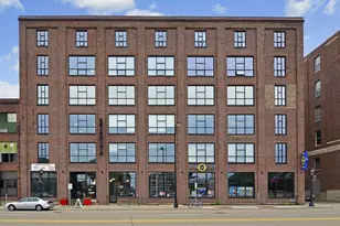 718 Washington Ave N, Minneapolis, MN 55401 - Photo 24