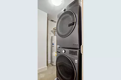 718 Washington Avenue N #514, Minneapolis, MN 55401 - Photo 18