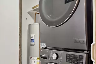 718 Washington Ave N, Minneapolis, MN 55401 - Photo 18