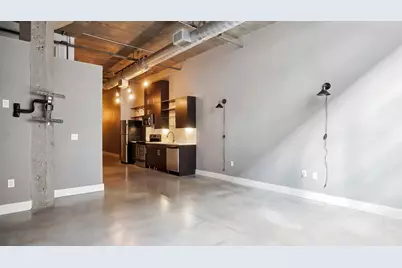 718 Washington Avenue N #514, Minneapolis, MN 55401 - Photo 6