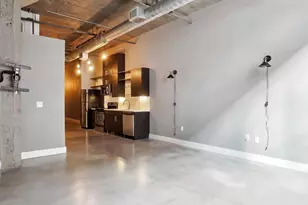 718 Washington Ave N, Minneapolis, MN 55401 - Photo 6