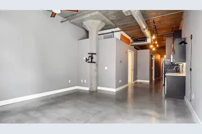 718 Washington Avenue N #514, Minneapolis, MN 55401 - Photo 10