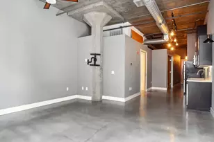 718 Washington Ave N, Minneapolis, MN 55401 - Photo 10