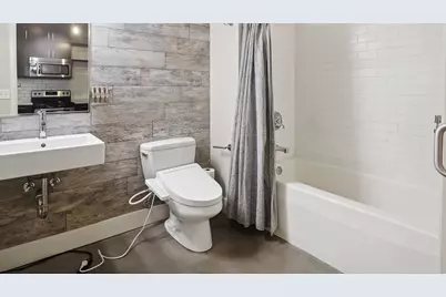 718 Washington Avenue N #514, Minneapolis, MN 55401 - Photo 16