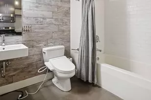 718 Washington Ave N, Minneapolis, MN 55401 - Photo 16