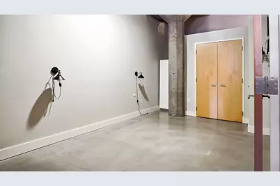 718 Washington Avenue N #514, Minneapolis, MN 55401 - Photo 14