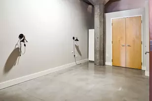 718 Washington Ave N, Minneapolis, MN 55401 - Photo 14