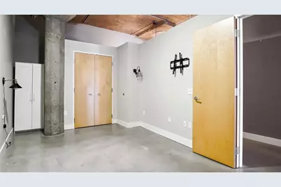 718 Washington Avenue N #514, Minneapolis, MN 55401 - Photo 12