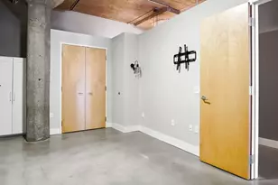 718 Washington Ave N, Minneapolis, MN 55401 - Photo 12