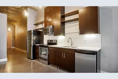 718 Washington Avenue N #514, Minneapolis, MN 55401 - Photo 4