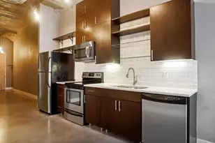 718 Washington Ave N, Minneapolis, MN 55401 - Photo 4