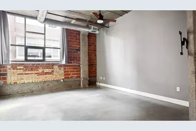 718 Washington Avenue N #514, Minneapolis, MN 55401 - Photo 8