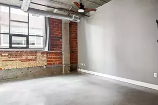 718 Washington Ave N, Minneapolis, MN 55401 - Photo 8