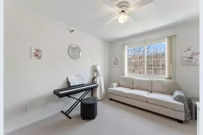 13608 Carmody Drive, Eden Prairie, MN 55344 - Photo 20