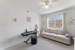 13608 Carmody Dr, Eden Prairie, MN 55344 - Photo 20