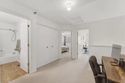 13608 Carmody Drive, Eden Prairie, MN 55344 - Photo 14