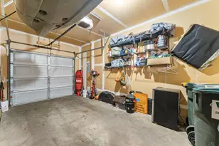 13608 Carmody Dr, Eden Prairie, MN 55344 - Photo 24