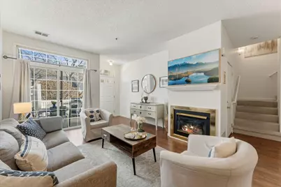 13608 Carmody Drive, Eden Prairie, MN 55344 - Photo 6