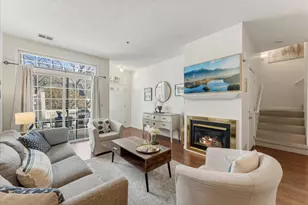 13608 Carmody Dr, Eden Prairie, MN 55344 - Photo 6