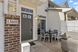 13608 Carmody Dr, Eden Prairie, MN 55344 - Photo 1